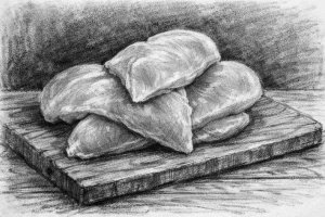 Sergio F Cara (NotiPress)