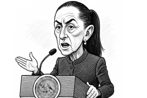 Sergio F Cara (NotiPress/Composición)