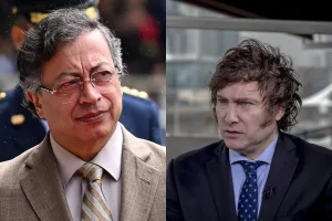 Martin Olivera (Composición/NotiPress)