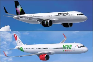 Axel Olivares (Composición/NotiPress)