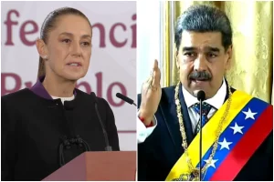 Axel Olivares (Composición/NotiPress)