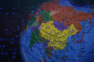 Gustavo Torres (NotiPress)