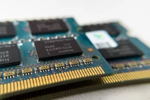 Alan Cortés (NotiPress)