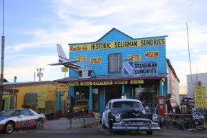 Sergio F Cara (NotiPress)