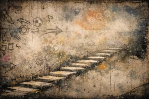 Sergio F Cara (NotiPress)