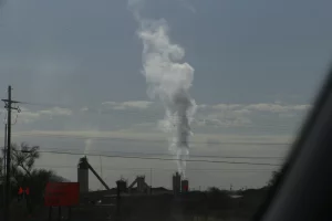 Sergio F Cara (NotiPress)