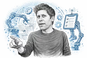 Sergio F Cara (NotiPress/Composición)