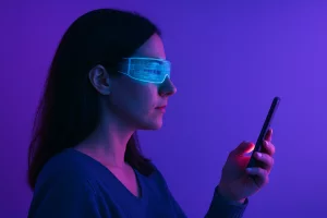 Sergio F Cara (NotiPress)