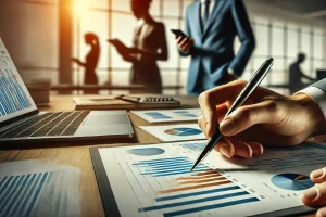 Sergio F Cara (NotiPress/Composición)