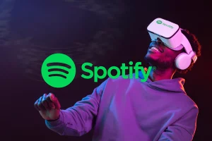 Alan Cortés (NotiPress/Composición)