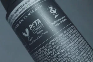 Axel Olivares (NotiPress)