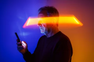 Sergio F Cara (NotiPress)