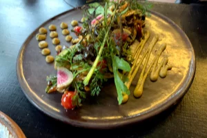 Sergio F Cara (NotiPress)