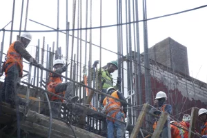 Gustavo Torres (NotiPress)