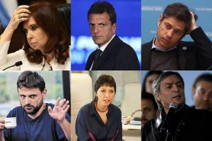 Martin Olivera (Composición/NotiPress)