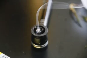 Sergio F Cara (NotiPress)