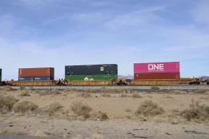 Sergio F Cara (NotiPress)