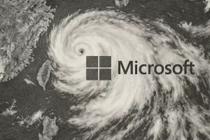 Sergio F Cara (NotiPress/Composición)