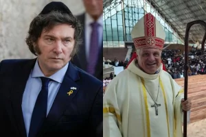 Martin Olivera (Composición/NotiPress)