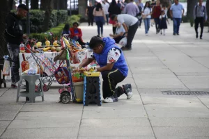 Gustavo Torres (NotiPress)