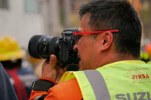 Sergio F Cara (NotiPress)