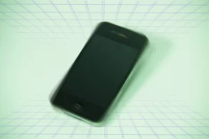 Gustavo Torres (NotiPress/Composición)