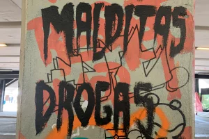 Sergio F Cara (NotiPress)