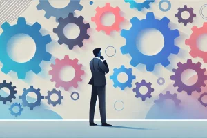 Sergio F Cara (NotiPress/Composición)