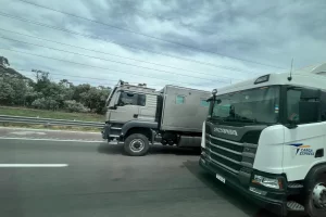 Gustavo Torres (NotiPress)