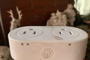 Sergio F Cara (NotiPress)