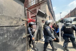 Gustavo Torres (NotiPress)