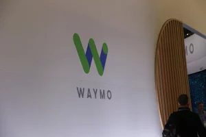 Sergio F Cara (NotiPress)