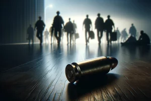 Sergio F Cara (NotiPress)