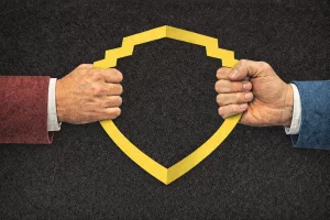 Axel Olivares (Composición/NotiPress)