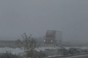 Sergio F Cara (NotiPress)