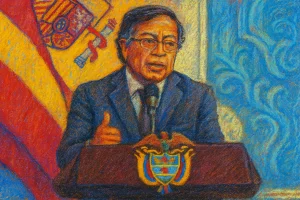 Sergio F Cara (NotiPress/Composición)