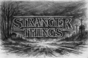 Sergio F Cara (NotiPress/Composición)