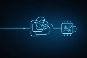 Sergio F Cara (NotiPress/Composición)