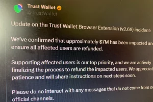 Sergio F Cara (NotiPress)