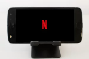 Pedro Basilio (NotiPress)