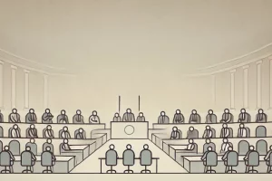 Sergio F Cara (NotiPress/Composición)