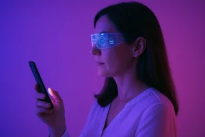 Sergio F Cara (NotiPress)