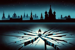 Sergio F Cara (NotiPress/Composición)