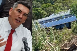 Axel Olivares (Composición/NotiPress)