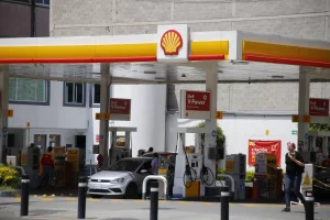 Gustavo Torres (NotiPress)