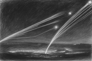 Sergio F Cara (NotiPress)