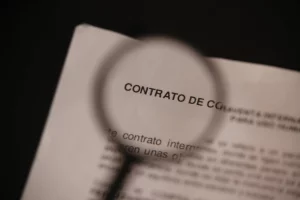 Gustavo Torres (NotiPress)