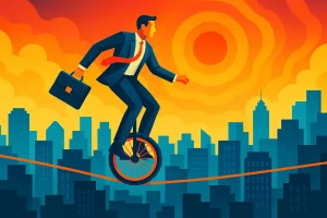 Sergio F Cara (NotiPress)