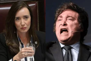 Martin Olivera (Composición/NotiPress)