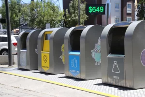 Sergio F Cara (NotiPress)